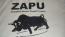 Zapu tips party candidate to win Insiza North by-election