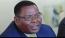 BREAKING: David Chapfika dies in tragic car accident