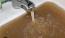 Kadoma issues alert over water quality