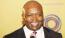 Nearly four years on, still no answers to Douglas Munatsi death