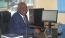 Mhlophe secures PSL vice chairperson posts uncontested