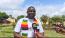 Zivhu calls for law allowing 'shoot to kill'