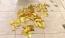 How gold incentives work in Zimbabwe