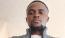 The Power of Mental Transformation: Unlocking Africa's Potential