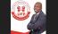 United Freedom Party Africa Day Statement