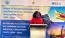 Zimbabwe's manufacturing growth target missed