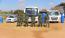 Prison launches driving school at Chikurubi