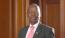 Forensic expert links Bulawayo deputy mayor to 'bribery list'