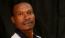 Joel Luphahla eyes Caf Champions League group stages