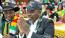 'Tagwirei lacks Zanu-PF grassroots support,' says activist