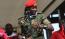 Man sentenced to 400 hours for army-style fashion flop