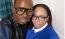 Stunner, Olinda rekindled romance rumours