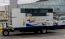 NHS hit by pension scandal