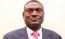 Minister Nguluvhe's humble bus ride wins praise