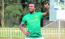 FC Platinum fixtures postponed as club mourns Brian Banda