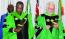 Chiwenga praises Jesuits