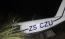 3 people killed in a light aircraft crash in South Africa