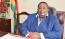 Zimbabwe Prosecutor General decries widespread corruption