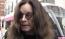 Rock legend Ozzy Osbourne dies at 76, Leaves behind a monumental musical legacy