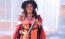 Lulu Brenda Harris earns her PhD