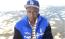 Raping minors to fight HIV/AIDS is satanic - traditional healer