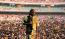 Zimbabwean stars Shone and DJ TatendaLXA rejoin Coldplay