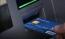 Zimbabwe banks ready to dispense ZiG from ATMs