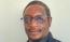 Zimbabweans must stop Chinese plunder of our country and destruction of our future