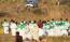 Bulawayo bush shrines, open-air worship raise health fears