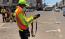 Zanu-PF space barons take over parking bays in Bulawayo CBD