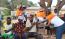 Zimbabwe health spending among lowest in region
