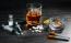 Police bust drug trafficking rings in Beitbridge