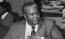 Zimbabwe remembers Dr Joshua Nkomo, 26 years on