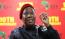 Malema's EFF slams Johann Rupert's state capture project