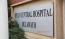 Mpilo hospital forced to improvise amid years of neglect