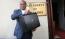 Mthuli Ncube declares surplus despite only 35% of budget spent
