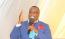 Prophet Freddy fails to appear in court again