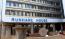 TelOne struggles to attract investment