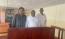 Expropriation of Malunga farm unlawful and unconstitutional