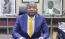 Thabani Mpofu against Tagwirei's influence in SDA