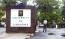 Parliament steps in as UZ lecturers' strike reaches day 59