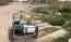 Chitungwiza continues to battle with sewer challenges