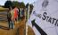 Zanu-PF sweeps all 4 by-elections