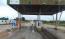 Weighbridges, truck arrestor beds at tollgates