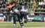 New Zealand thrash Zimbabwe