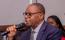 Zimbabwe assures continued ARV availability