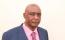 Elias Musakwa embroiled in chieftainship battle