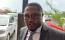 Energy Mutodi fires back at ZPP