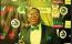 Everton Mlalazi launches Ekhaya Worship Festival