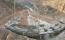Gwayi-Shangani dam stalls due to funding delays